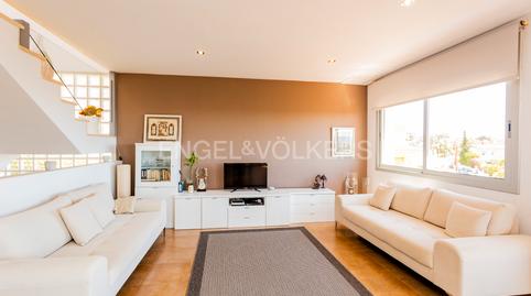 Photo 2 of House or chalet to rent in Mas Trader - Corral d'En Tort - Corral d'En Cona, Barcelona