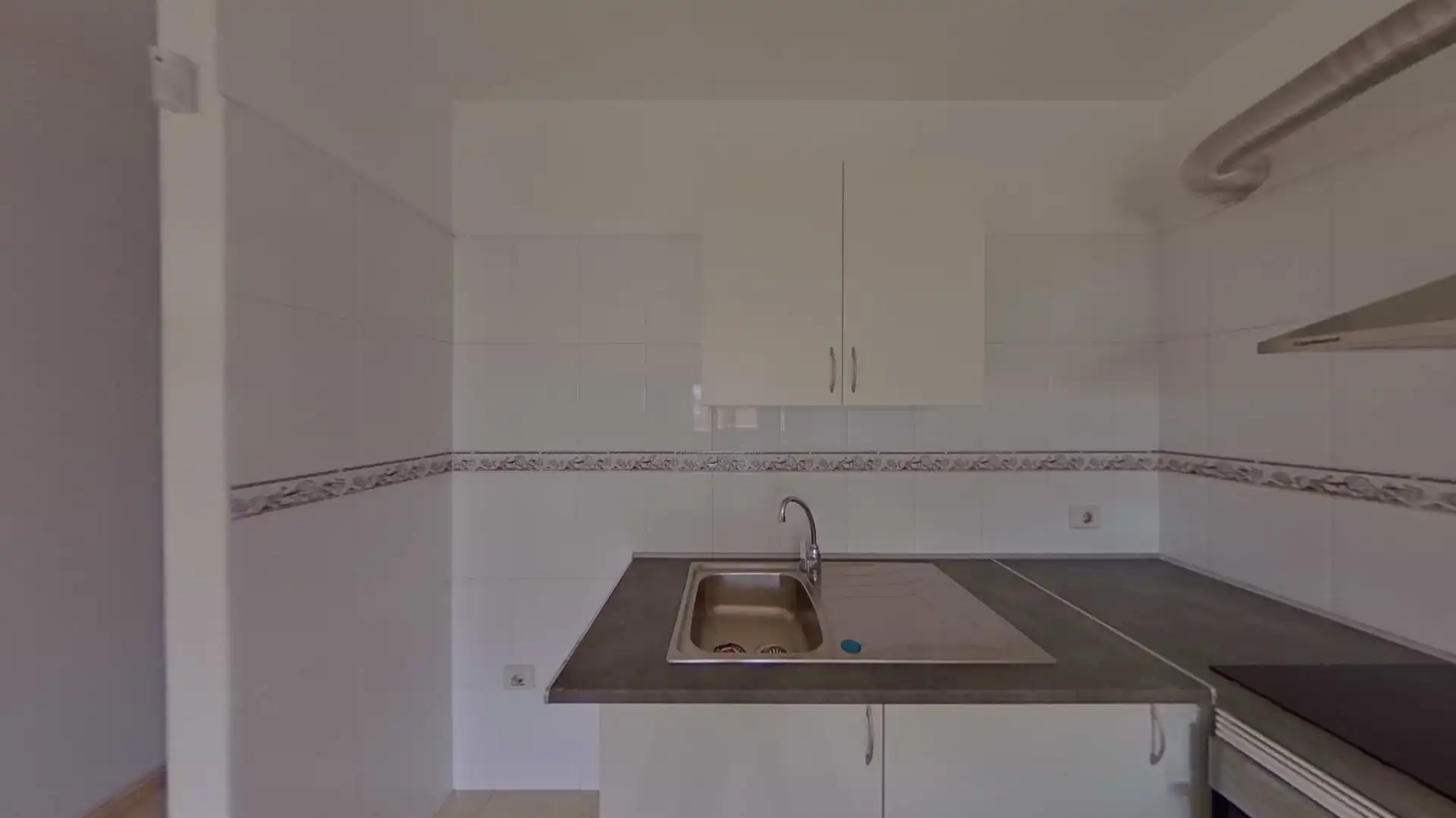 Casa adosada en venta en C/ Aires de Lima, Argana Alta - Maneje