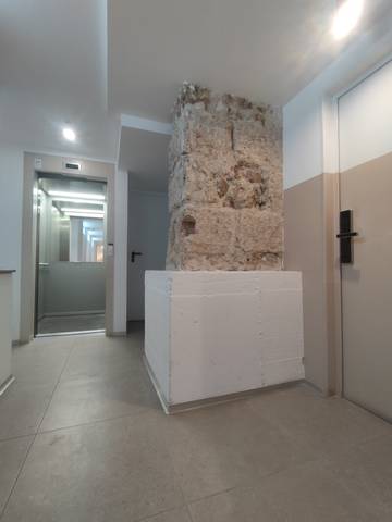 Local comercial en Alquiler en CORDETA  en Centre - Zona Alta