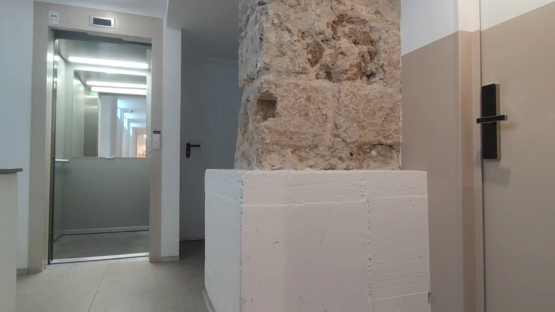 Local de alquiler en CORDETA , Centre - Zona Alta