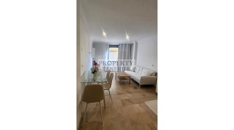 Foto 4 de Apartamento en venta en Buzanada, Arona