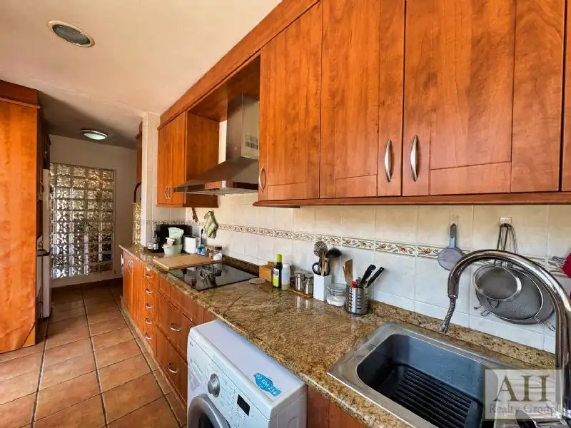 Casa en venta en Escandinavia - Cautivador, imagen 6