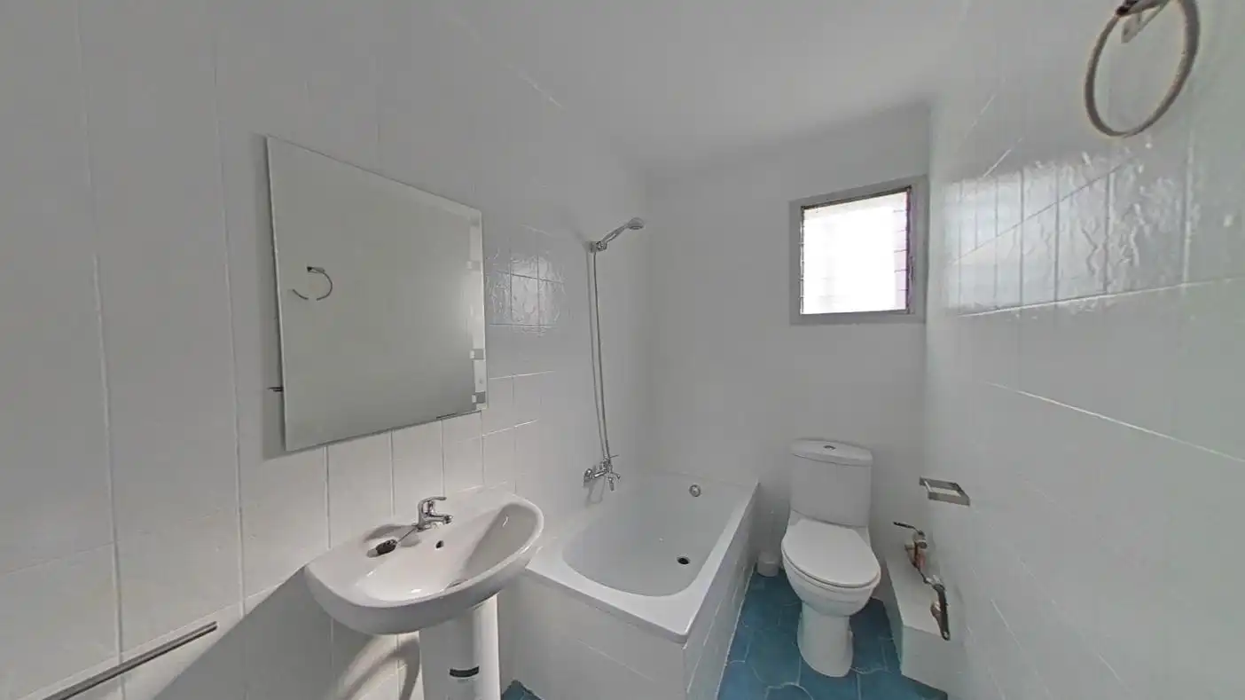Flat for sale in C/ Álvarez de Sotomayor, imagen 19