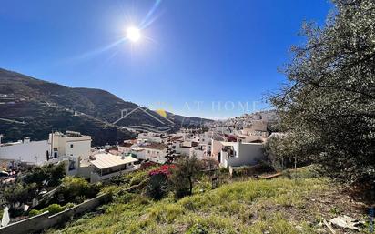 Außenansicht von Country house zum verkauf in Torrox