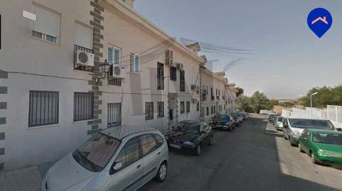 Foto 2 de Dúplex en venta en Calle de Los Baños, 13, Torres de la Alameda, Madrid