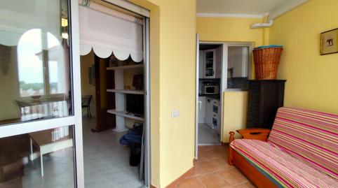 Photo 4 of Flat for rent in El Portil, Huelva