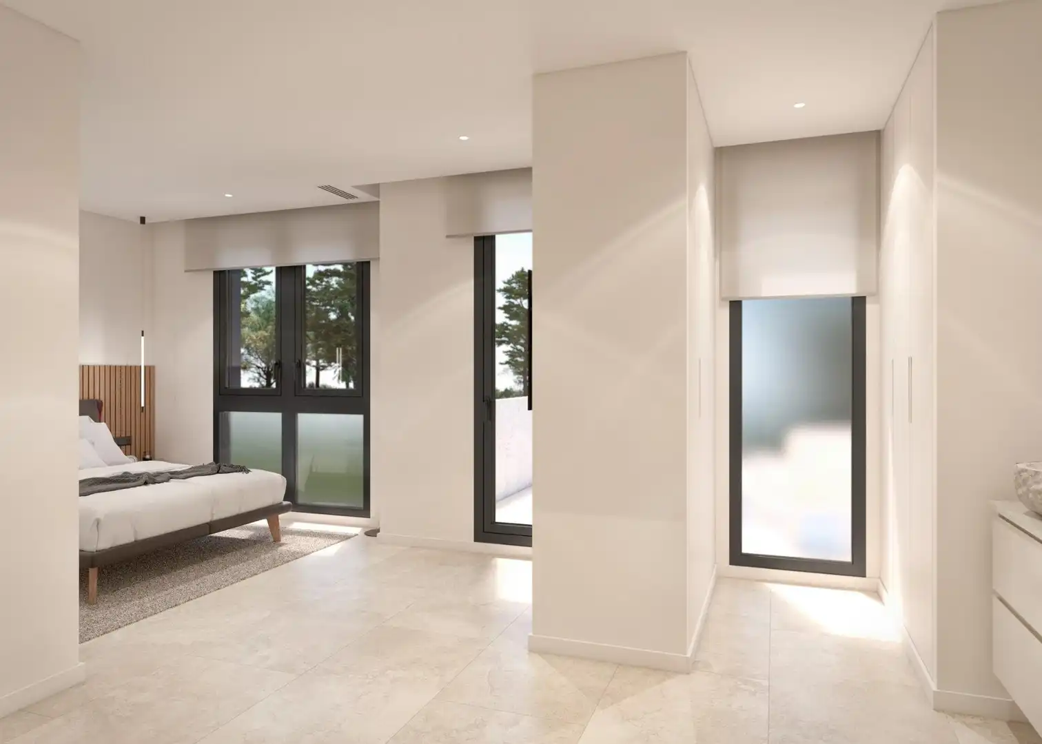 Casa con piscina in vendita a N/A, imagen 9