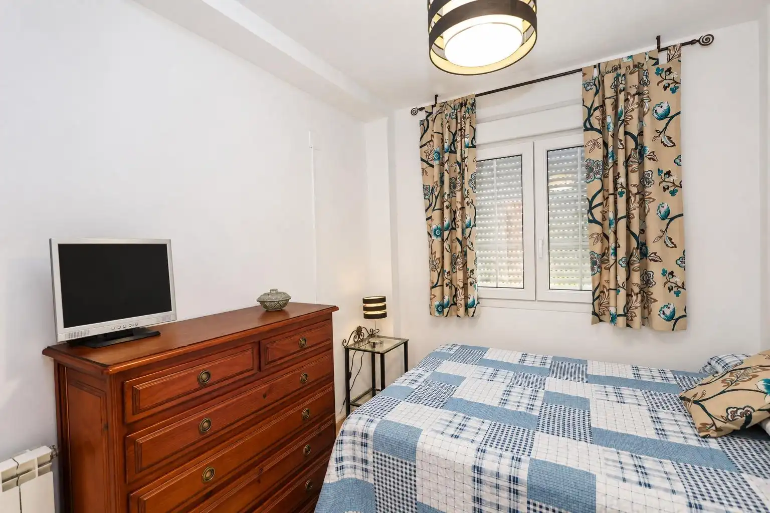 Casa aparellada en venda a Calle CEUTA, imagen 46