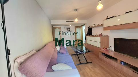 Foto 4 de Pis en venda a Vinyets - Molí Vell, Barcelona