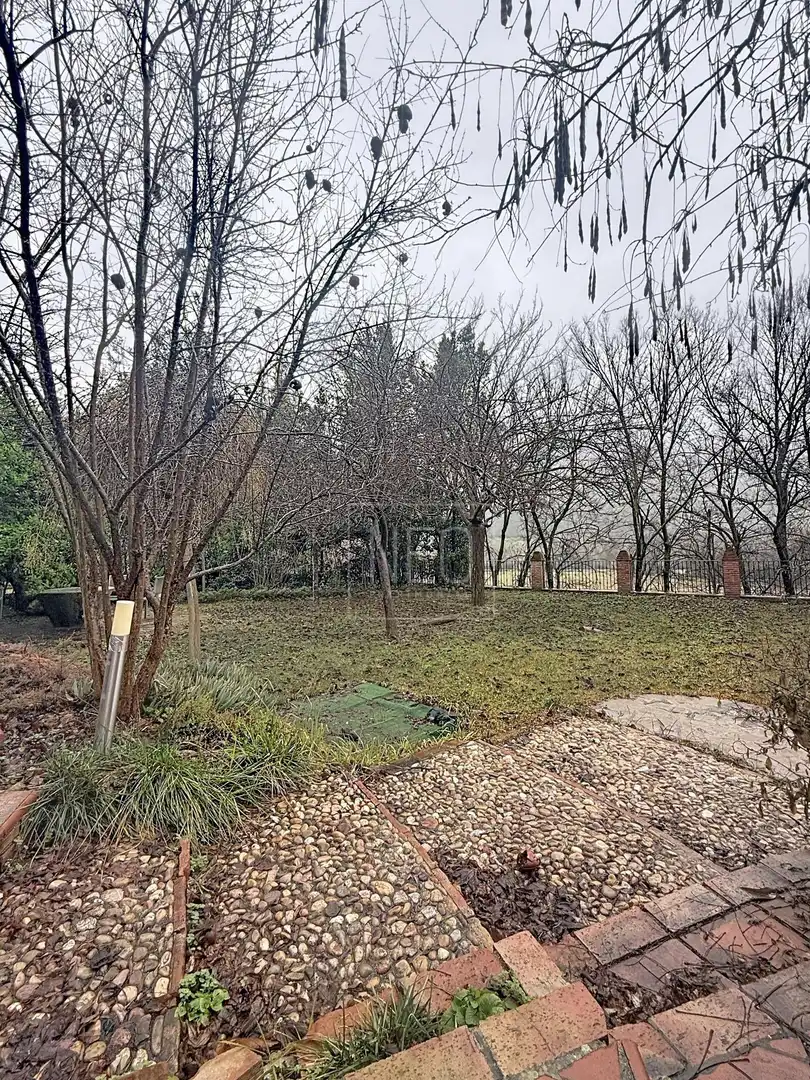 Flat for sale in Atarfe  with Air Conditioner, Heating and Terrace