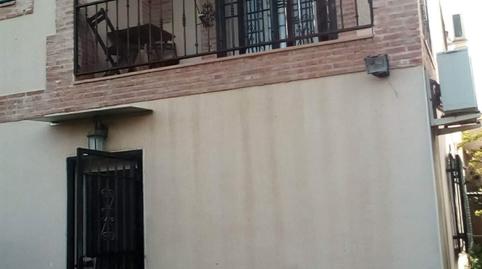 Foto 3 de Casa o xalet en venda a Hormigos, Toledo