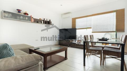 Photo 3 of House or chalet for sale in Monteolivete - Camino Sevilla, Sanlúcar de Barrameda