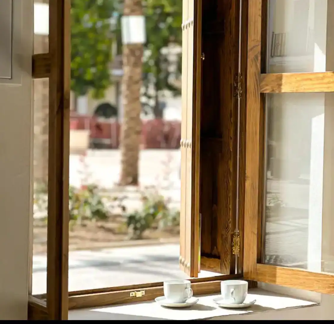 Apartament en venda a Plaza España, 22, Écija
