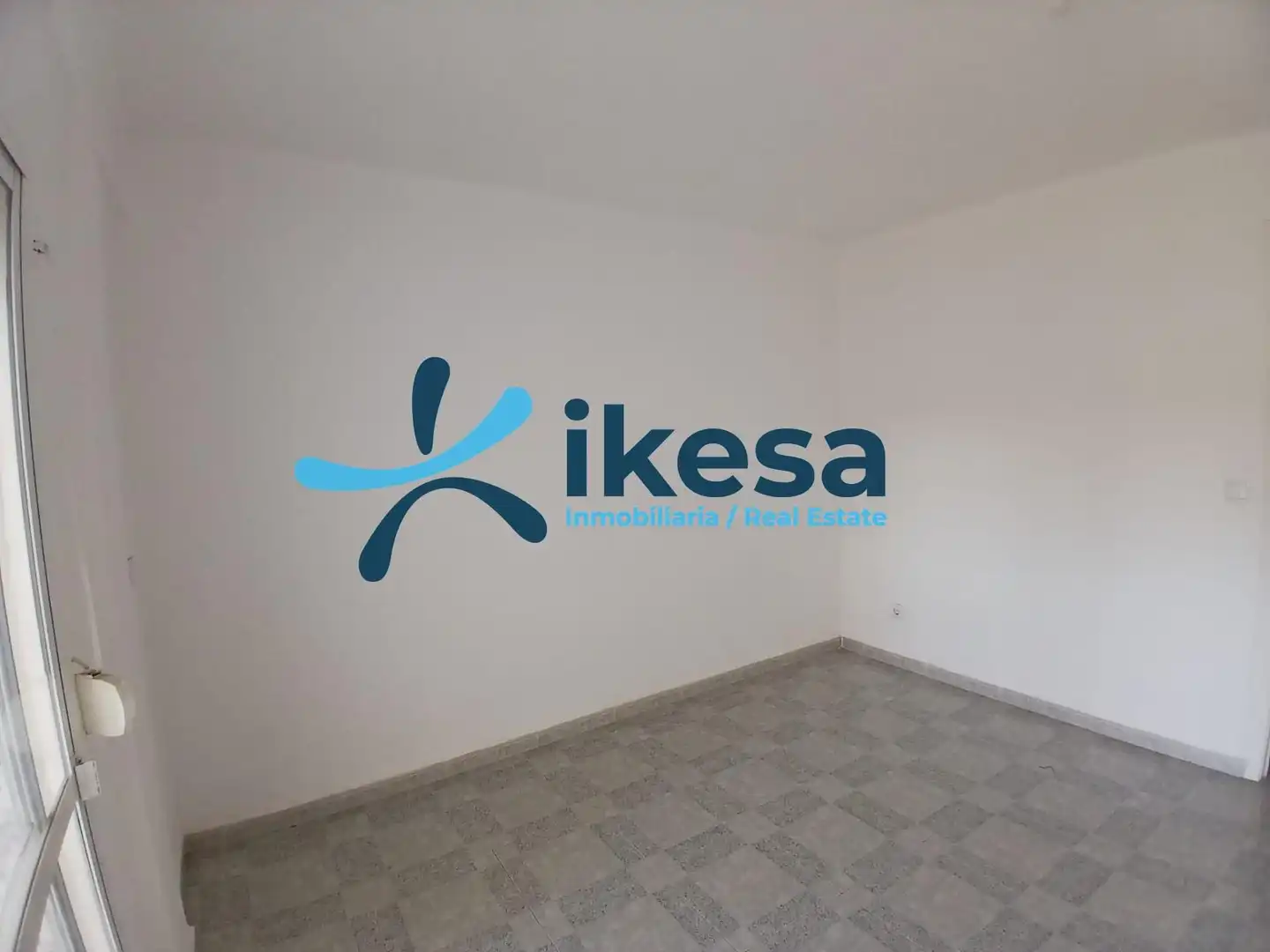 Wohnung mit Terrasse zum Verkauf in Estepona Pueblo, imagen 22