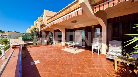 Foto 5 von Wohnung zur Miete in El Faro, Cullera