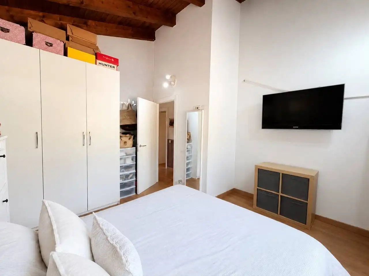 Haus mit Pool zum Verkauf in Calle Collformic, imagen 18