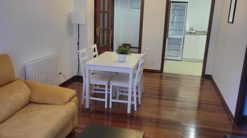 Photo 4 of Flat to rent in Santander - Calle Ruiz Zorrilla, Castilla - Hermida, Santander