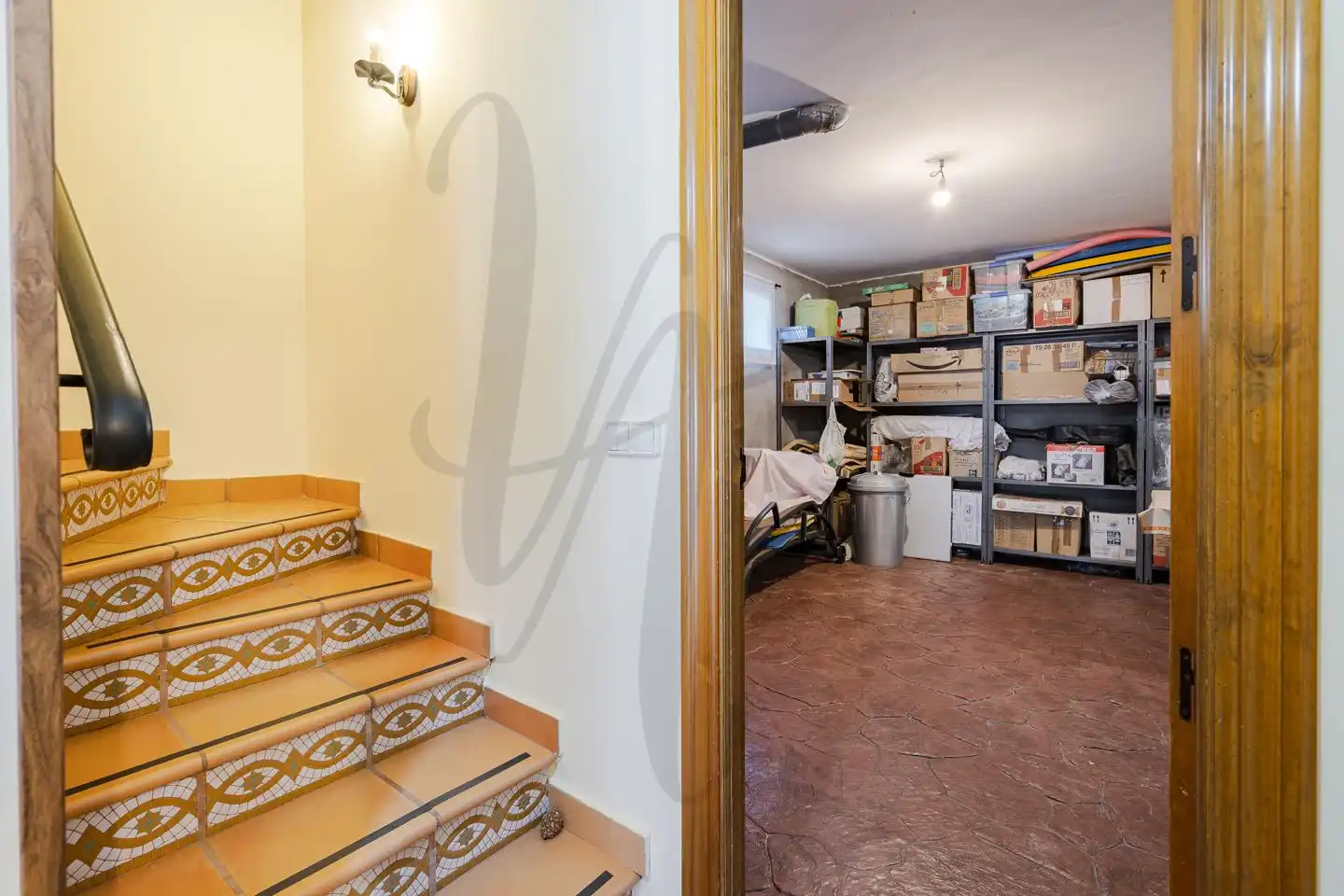 Casa con piscina en venta en Sevilla, imagen 90