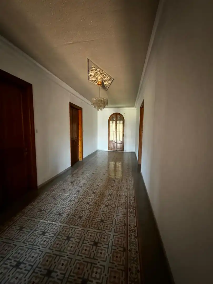 Casa o xalet en venda a Sant Vicenç Dels Horts