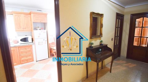 Foto 2 de Piso en venta en Fátima - Levante, Córdoba Capital