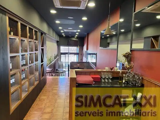 Local commercial en cession à Centre, imagen 15