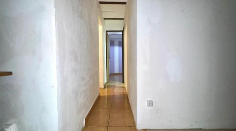 Photo 3 of Office for sale in Pubilla Cases, Barcelona