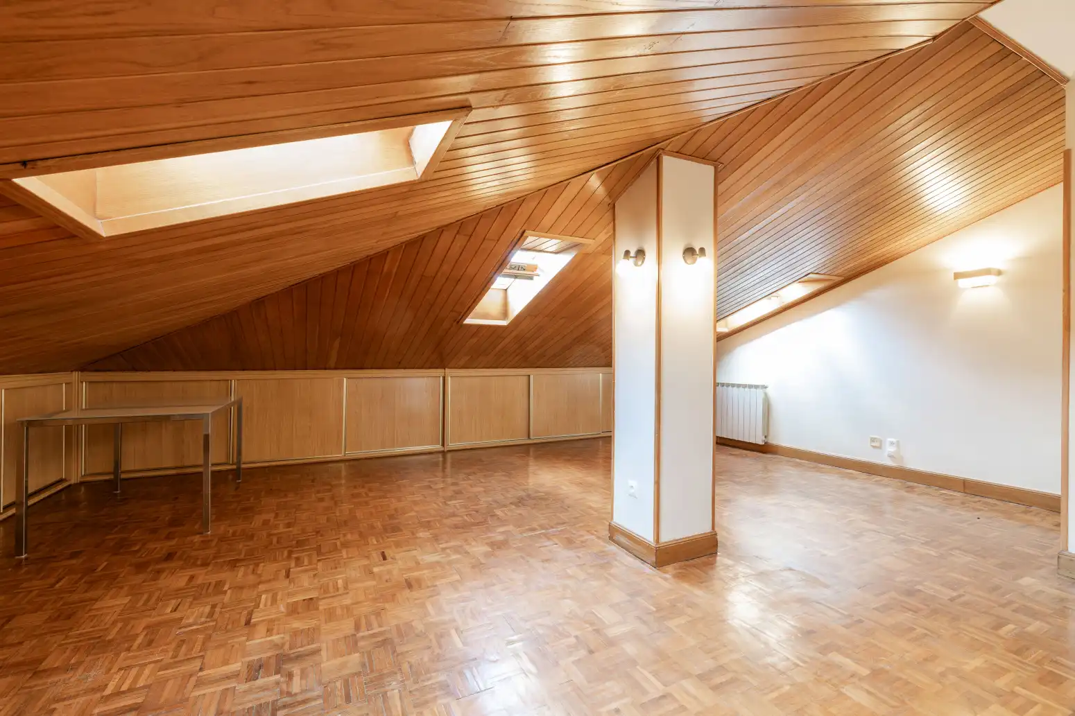 Piso con ascensor en venta en Orio - Estropalari kalea 20. Donostia-San Sebastián, imagen 29