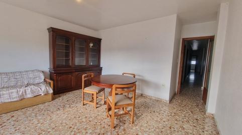 Foto 4 de Piso en venta en Montesa, Valencia