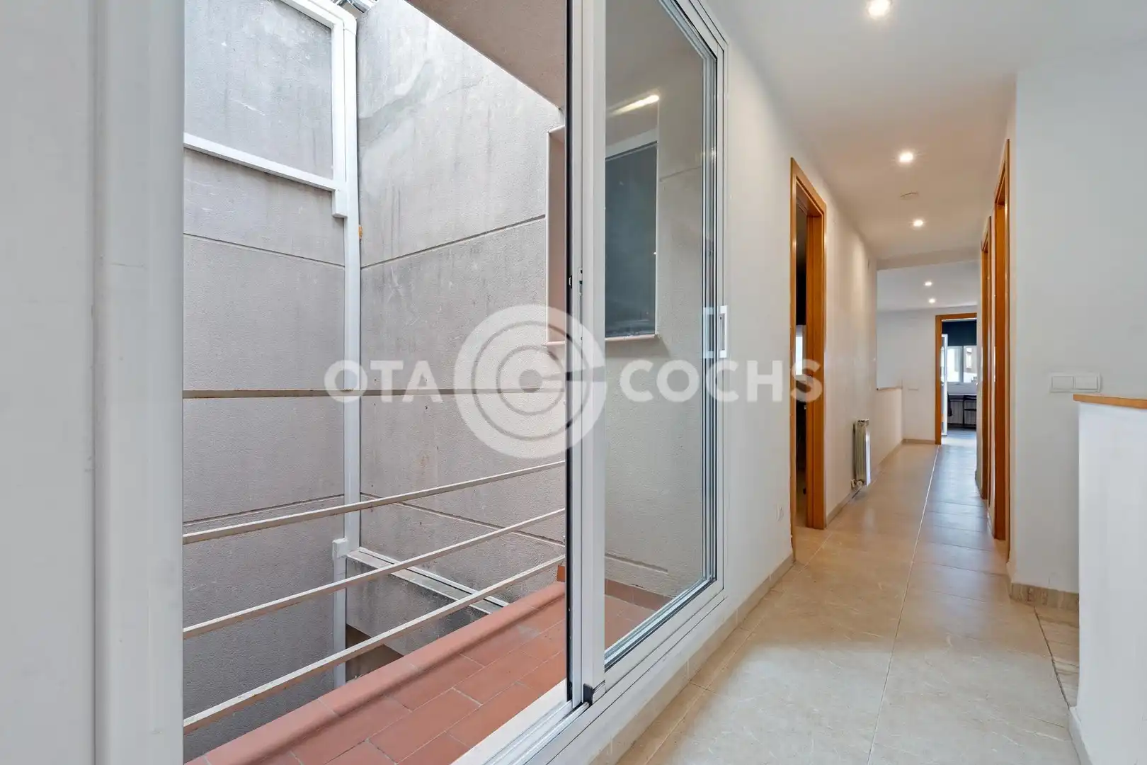 Adosado con terraza en venta en Carrer RAVAL, imagen 36