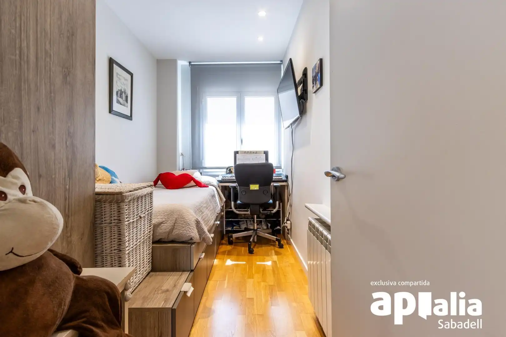 Casa en venta en Creu Alta - Puiggener, imagen 41