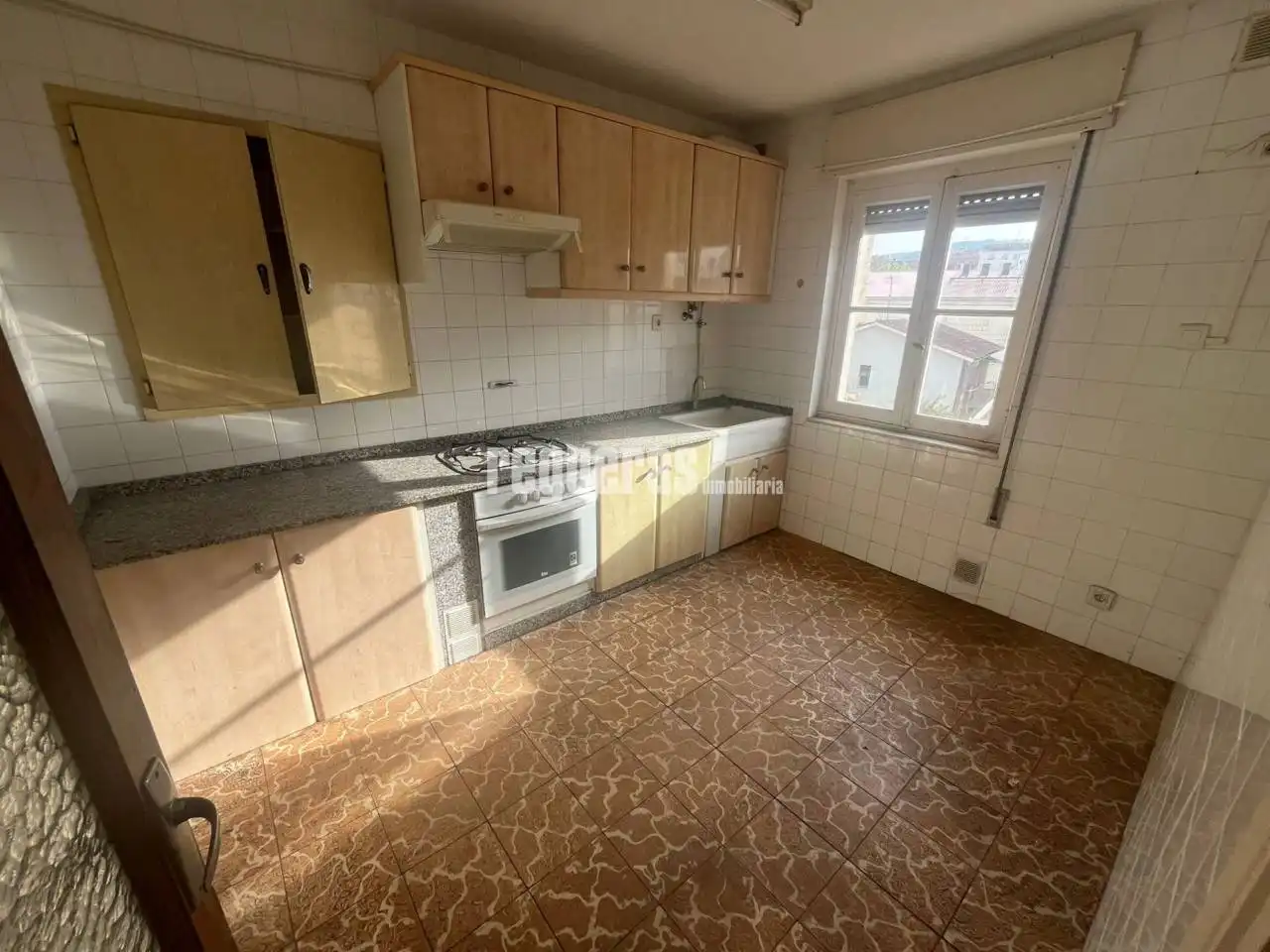 Casa in vendita a Avenida Fernando Díaz Villabella, imagen 6