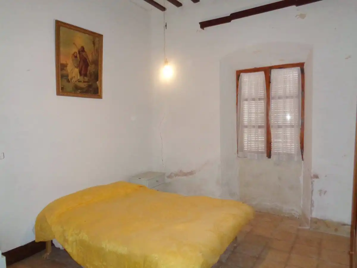 House for sale in Alcubillas, imagen 4