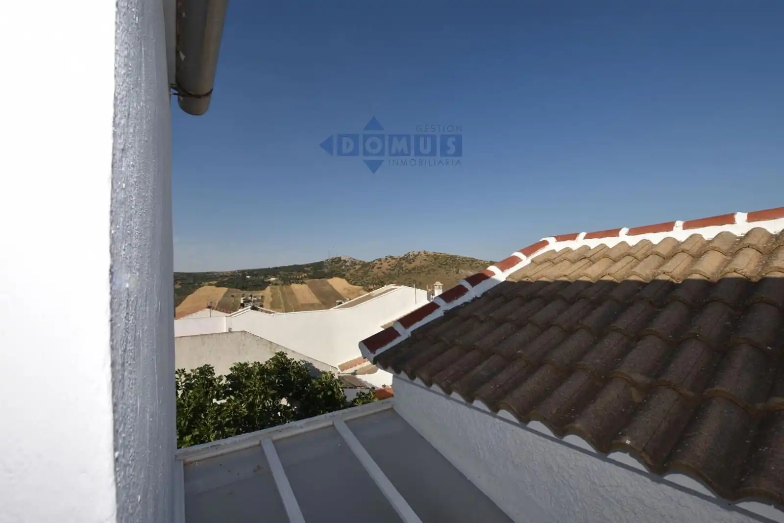 Haus zum Verkauf in Cañete la Real, imagen 29