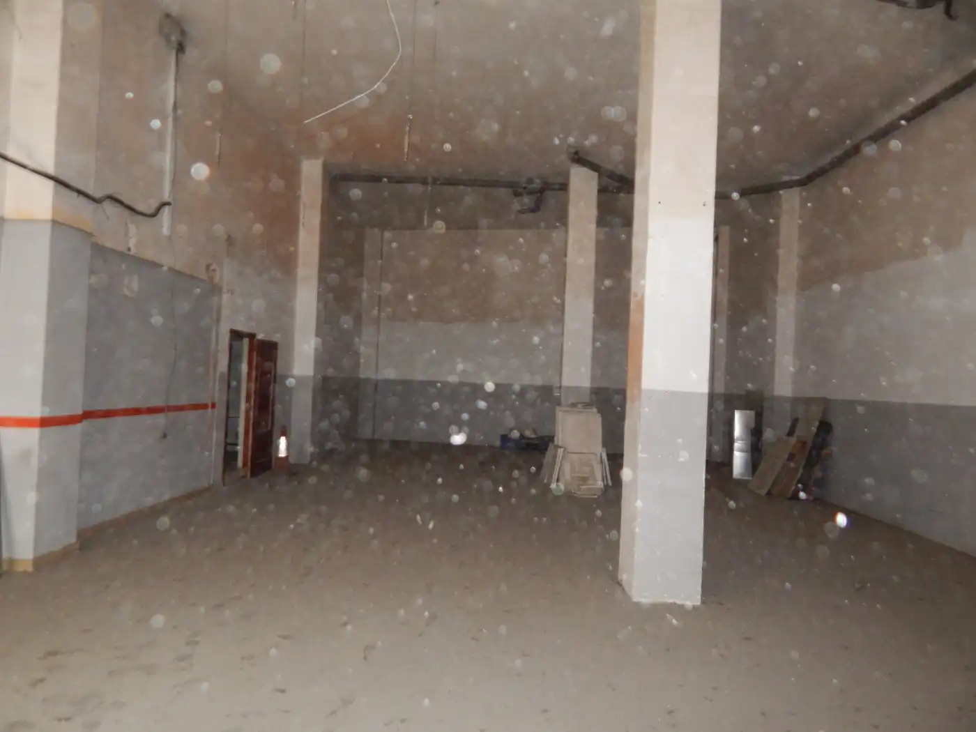 Erdgeschoss zum Verkauf in Ontinyent