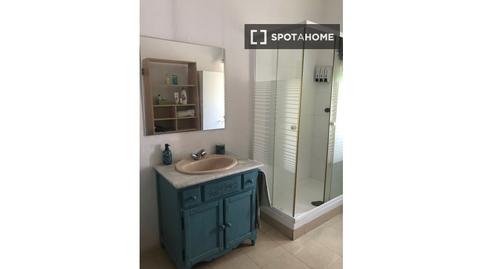 Photo 5 of Study to share in Casco Histórico  - Ribera - San Basilio, Córdoba