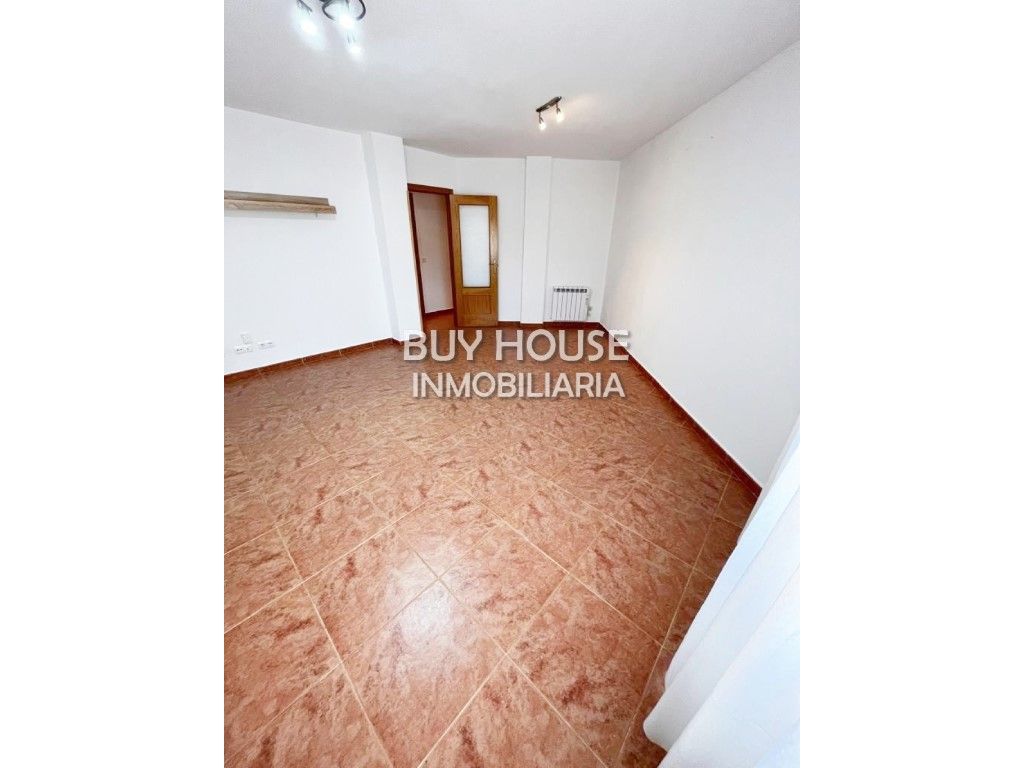 Wohnung miete in Yuncler