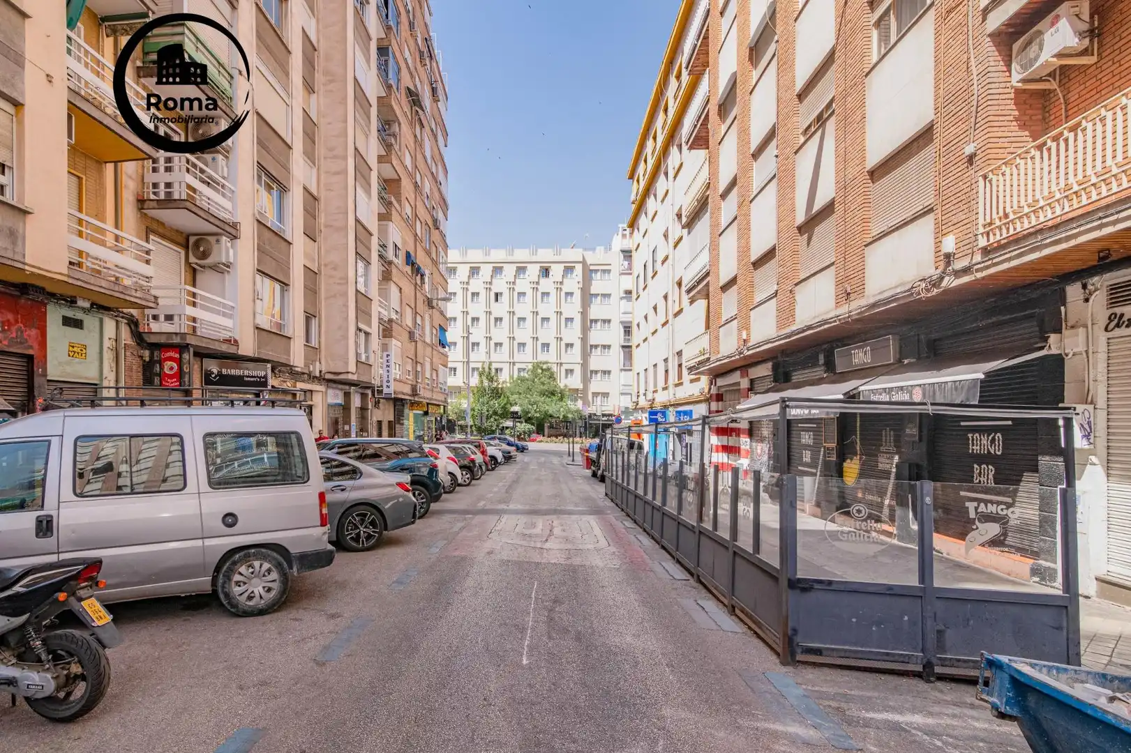 Business premises for sale in Ronda, imagen 21