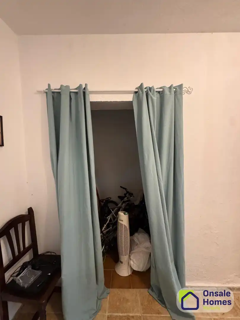 Inmuebles singulares en venta en Marbella Centro, imagen 51