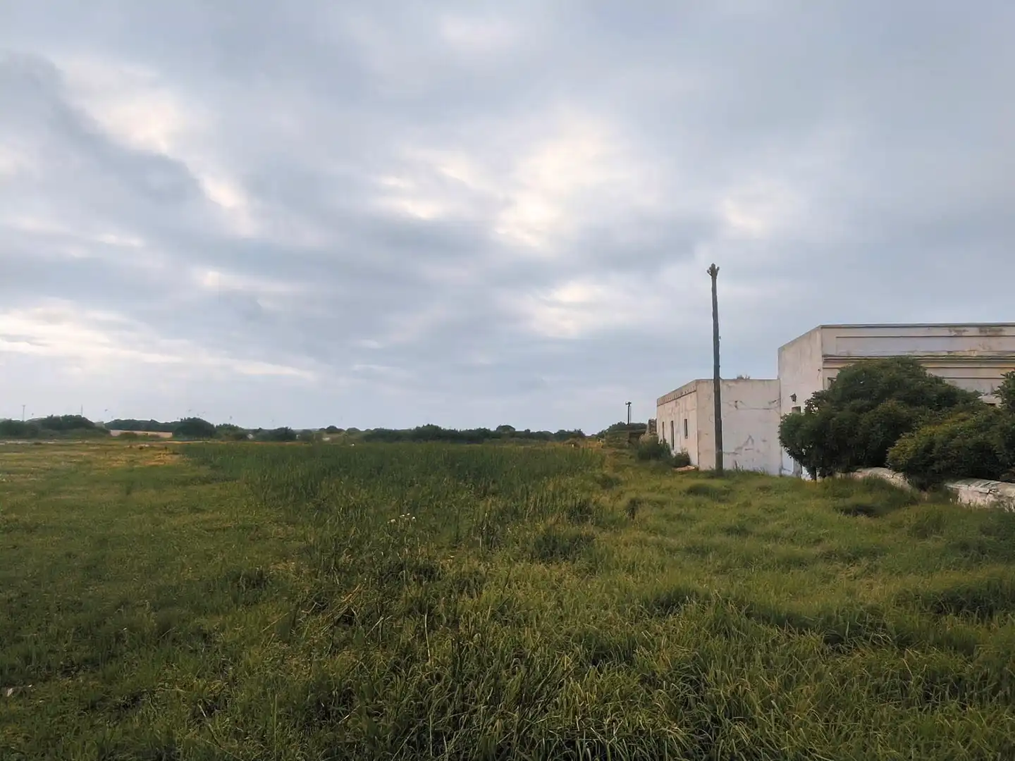 Maison rustique avec piscine à vendre à Tarifa ciudad, imagen 17