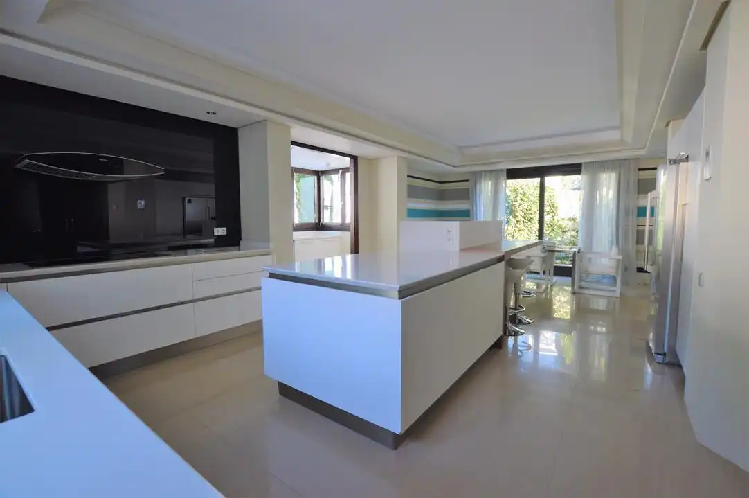 Chalet con piscina en venta en Calle Verdi, imagen 23