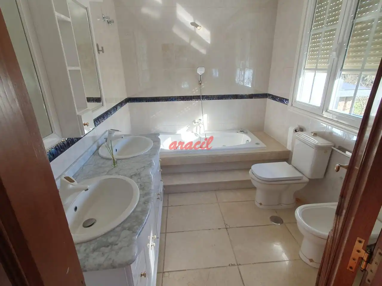 Villa con terrazza in vendita a Barbadás, imagen 21