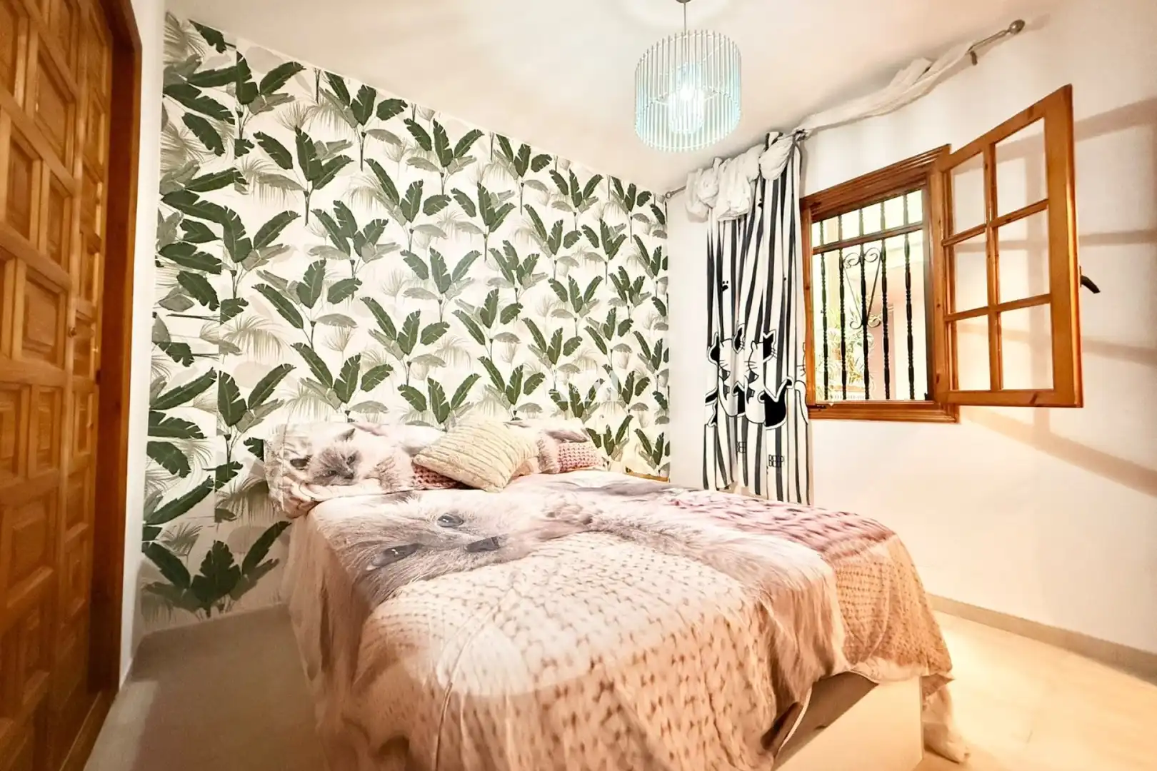Flat with pool for sale in Playa de los Locos, imagen 6