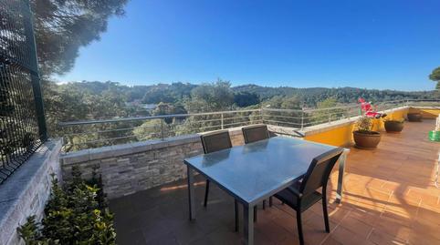 Foto 2 de Casa o xalet en venda a Saturn, La Goba, Vidreres