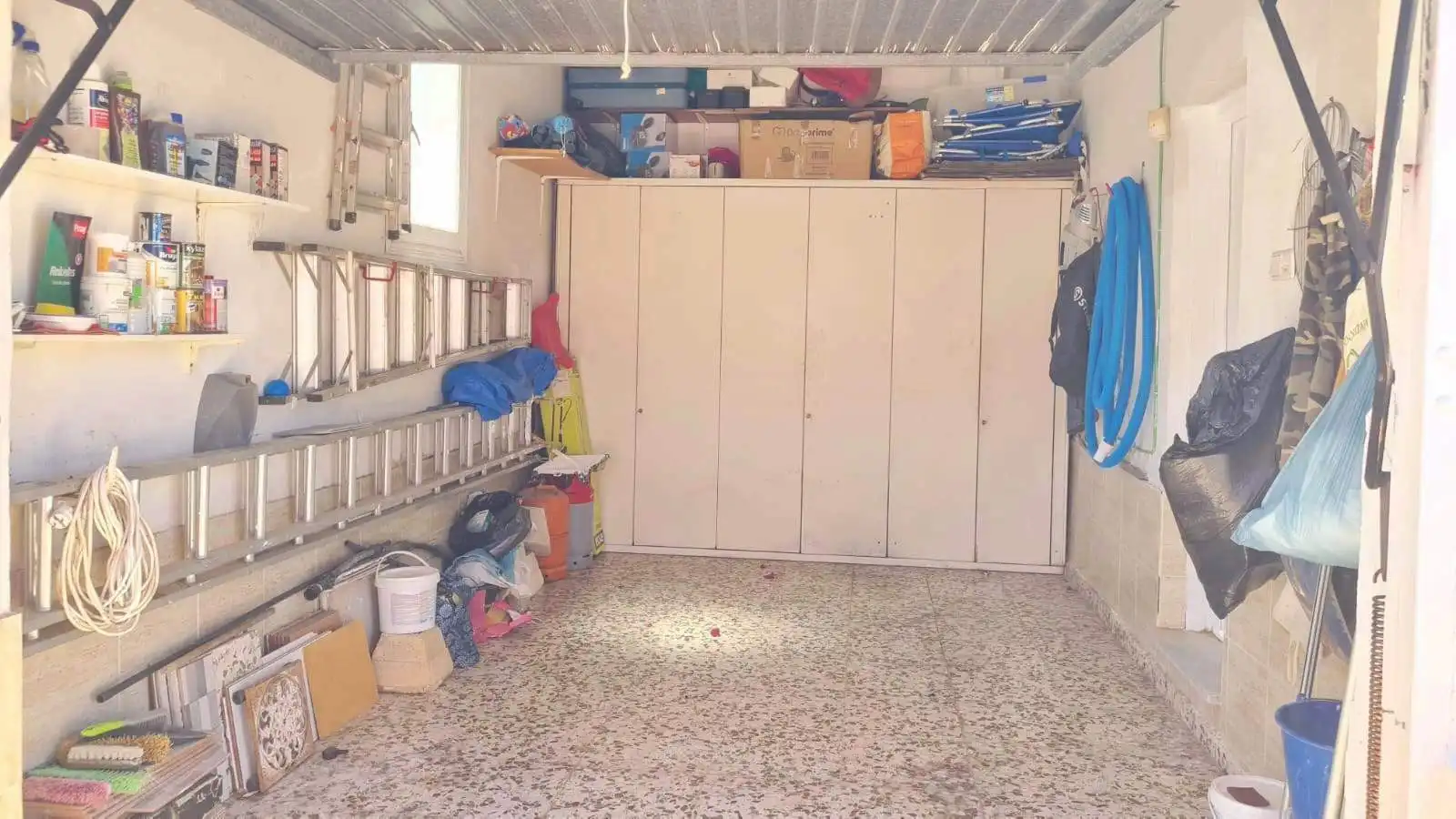 Casa con piscina in vendita a Orihuela Costa, imagen 25