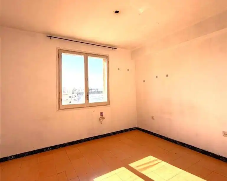 Habitación de Piso en venta en Mercat