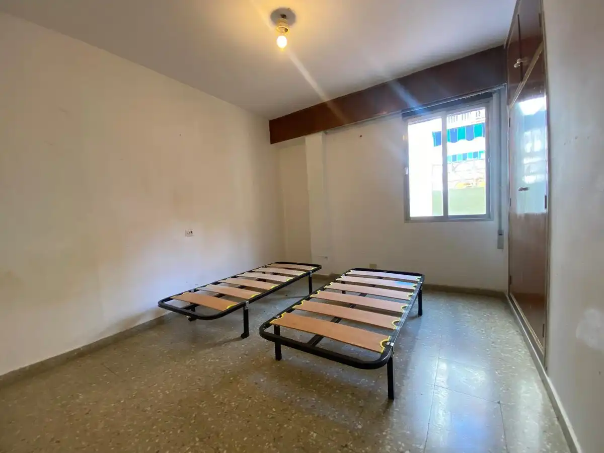 Wohnung mit Aufzug zum Verkauf in Saladar, imagen 9