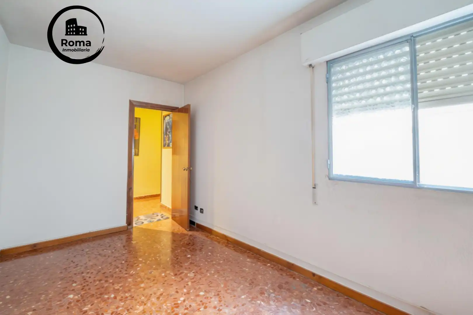 Habitación de Piso en venta en Maracena con Aire acondicionado y Balcón