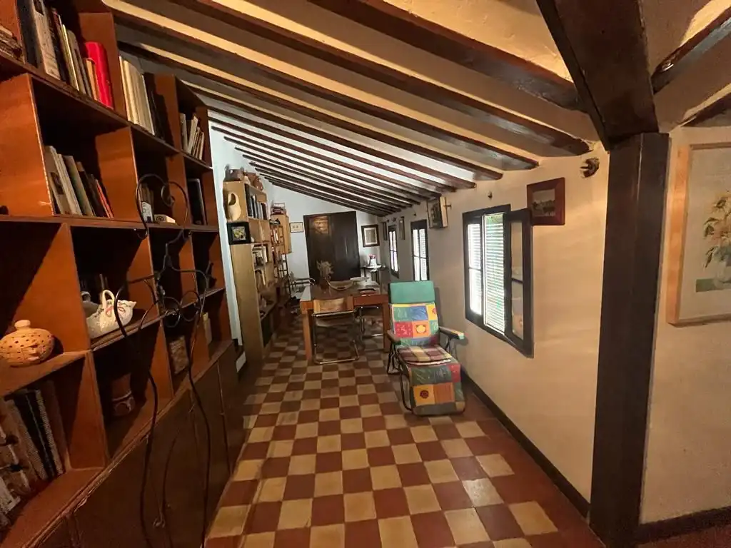 Casa en venta en Valdelomar, imagen 16