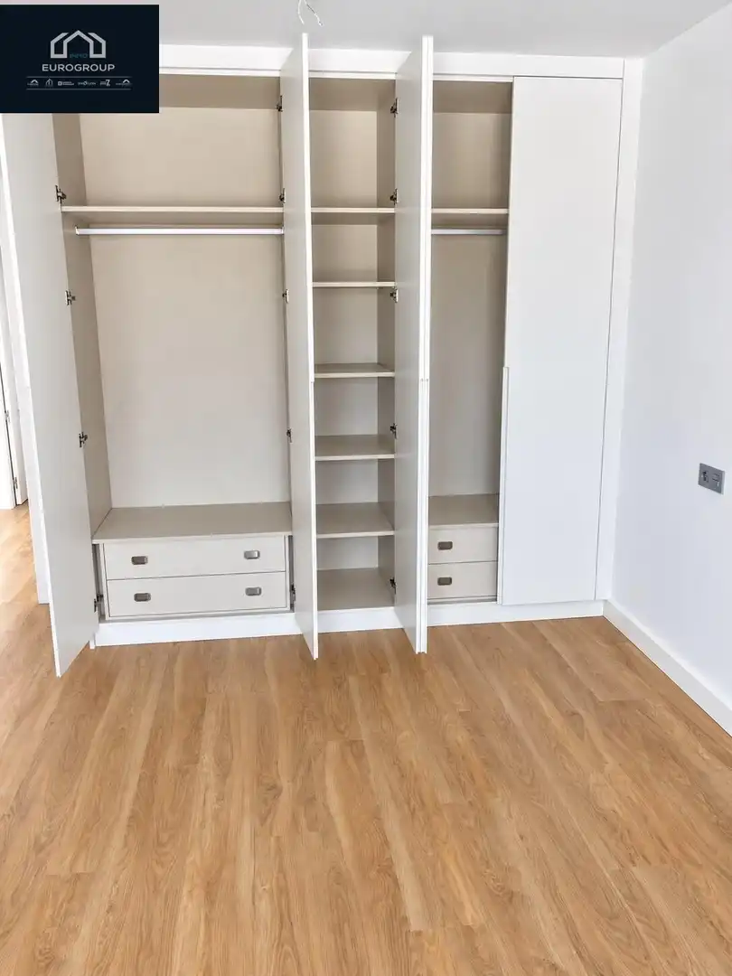 Habitación de Casa o chalet en venta en L'Albir