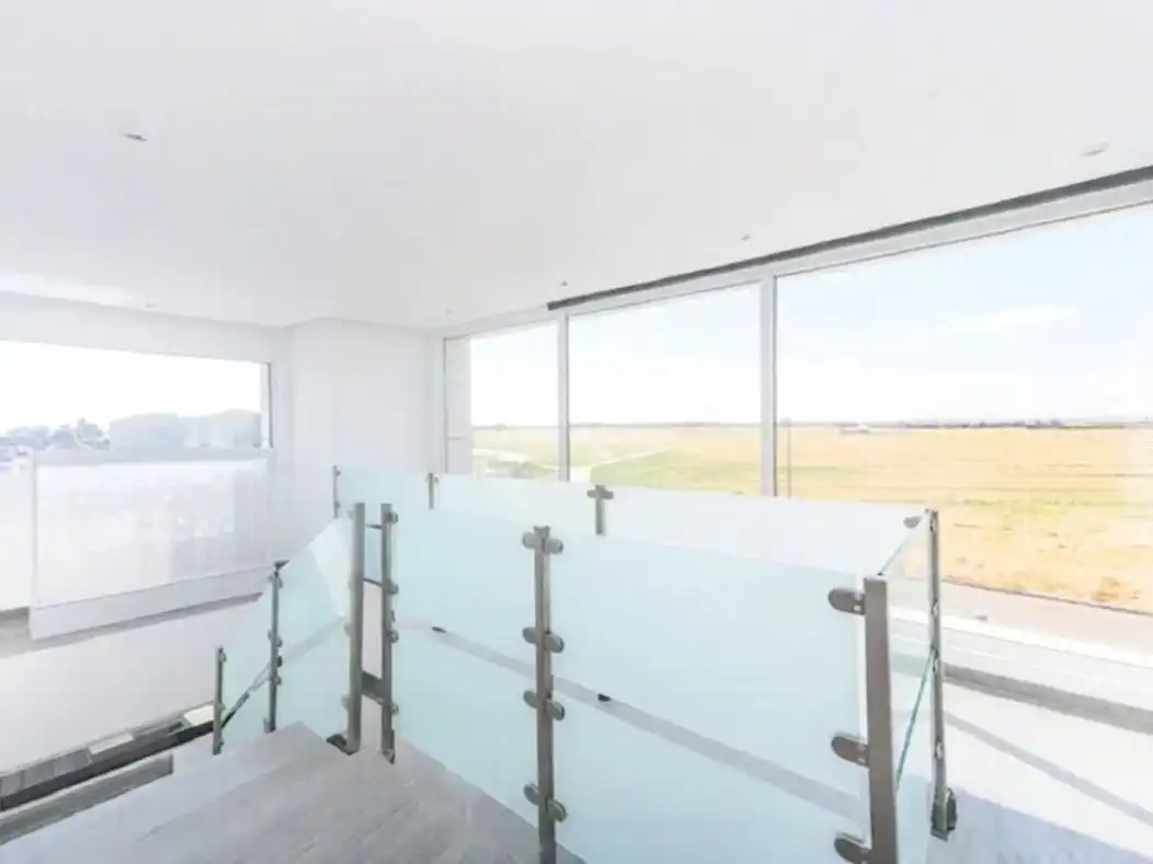 Villa mit Pool zum Verkauf in Ronda castilla oeste 125, imagen 35